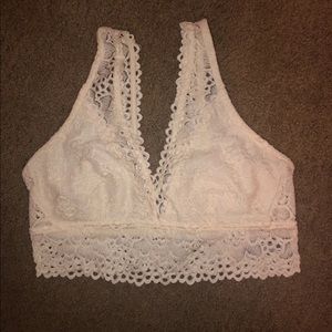 Aerie bralette